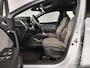 Renault Captur 1.6 E-Tech full hybrid 145 Techno | Stoelverwarming | Adaptive Cruise Control | Navigatie | 360° Camera |