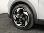 Renault Captur 1.6 E-Tech full hybrid 145 Techno | Stoelverwarming | Adaptive Cruise Control | Navigatie | 360° Camera |