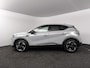 Renault Captur 1.6 E-Tech full hybrid 145 Techno | Stoelverwarming | Adaptive Cruise Control | Navigatie | 360° Camera |