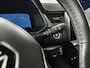 Renault Captur 1.6 E-Tech full hybrid 145 Techno | Stoelverwarming | Adaptive Cruise Control | Navigatie | 360° Camera |
