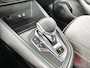 Renault Captur 1.6 E-Tech full hybrid 145 Techno | Stoelverwarming | Adaptive Cruise Control | Navigatie | 360° Camera |