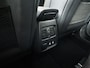 Renault Captur 1.6 E-Tech full hybrid 145 Techno | Stoelverwarming | Adaptive Cruise Control | Navigatie | 360° Camera |