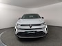 Renault Captur 1.6 E-Tech full hybrid 145 Techno | Stoelverwarming | Adaptive Cruise Control | Navigatie | 360° Camera |