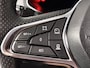 Renault Captur 1.6 E-Tech full hybrid 145 Techno | Stoelverwarming | Adaptive Cruise Control | Navigatie | 360° Camera |