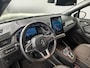 Renault Captur 1.6 E-Tech full hybrid 145 Techno | Stoelverwarming | Adaptive Cruise Control | Navigatie | 360° Camera |