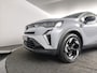 Renault Captur 1.6 E-Tech full hybrid 145 Techno | Stoelverwarming | Adaptive Cruise Control | Navigatie | 360° Camera |