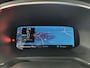 Renault Captur 1.6 E-Tech full hybrid 145 Techno | Stoelverwarming | Adaptive Cruise Control | Navigatie | 360° Camera |