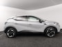 Renault Captur 1.6 E-Tech full hybrid 145 Techno | Stoelverwarming | Adaptive Cruise Control | Navigatie | 360° Camera |