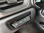 Renault Captur 1.6 E-Tech full hybrid 145 Techno | Stoelverwarming | Adaptive Cruise Control | Navigatie | 360° Camera |