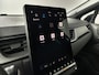 Renault Captur 1.6 E-Tech full hybrid 145 Techno | Stoelverwarming | Adaptive Cruise Control | Navigatie | 360° Camera |