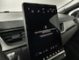 Renault Captur 1.6 E-Tech full hybrid 145 Techno | Stoelverwarming | Adaptive Cruise Control | Navigatie | 360° Camera |