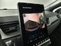 Renault Captur 1.6 E-Tech full hybrid 145 Techno | Stoelverwarming | Adaptive Cruise Control | Navigatie | 360° Camera |
