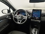 Renault Captur 1.6 E-Tech full hybrid 145 Techno | Stoelverwarming | Adaptive Cruise Control | Navigatie | 360° Camera |