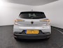 Renault Captur 1.6 E-Tech full hybrid 145 Techno | Stoelverwarming | Adaptive Cruise Control | Navigatie | 360° Camera |