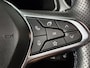 Renault Captur 1.6 E-Tech full hybrid 145 Techno | Stoelverwarming | Adaptive Cruise Control | Navigatie | 360° Camera |