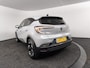 Renault Captur 1.6 E-Tech full hybrid 145 Techno | Stoelverwarming | Adaptive Cruise Control | Navigatie | 360° Camera |