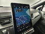 Renault Captur 1.6 E-Tech full hybrid 145 Techno | Stoelverwarming | Adaptive Cruise Control | Navigatie | 360° Camera |