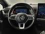 Renault Captur 1.6 E-Tech full hybrid 145 Techno | Stoelverwarming | Adaptive Cruise Control | Navigatie | 360° Camera |