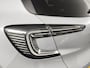 Renault Captur 1.6 E-Tech full hybrid 145 Techno | Stoelverwarming | Adaptive Cruise Control | Navigatie | 360° Camera |