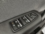 Renault Captur 1.6 E-Tech full hybrid 145 Techno | Stoelverwarming | Adaptive Cruise Control | Navigatie | 360° Camera |