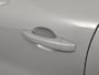 Renault Captur 1.6 E-Tech full hybrid 145 Techno | Stoelverwarming | Adaptive Cruise Control | Navigatie | 360° Camera |