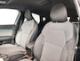 Renault Captur 1.6 E-Tech full hybrid 145 Techno | Stoelverwarming | Adaptive Cruise Control | Navigatie | 360° Camera |