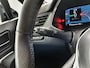 Renault Captur 1.6 E-Tech full hybrid 145 Techno | Stoelverwarming | Adaptive Cruise Control | Navigatie | 360° Camera |
