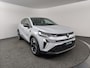Renault Captur 1.6 E-Tech full hybrid 145 Techno | Stoelverwarming | Adaptive Cruise Control | Navigatie | 360° Camera |