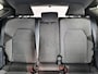 Renault Captur 1.6 E-Tech full hybrid 145 Techno | Stoelverwarming | Adaptive Cruise Control | Navigatie | 360° Camera |