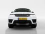 Land Rover Range Rover Sport Black Optic P400e HSE Signature Dynamic, Orig.NL | Pano | Leer | Navi | Luchtvering | Matrix LED | Meridian Audio - RIJKLAAR + BOVAG GARANTIE