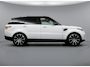 Land Rover Range Rover Sport Black Optic P400e HSE Signature Dynamic, Orig.NL | Pano | Leer | Navi | Luchtvering | Matrix LED | Meridian Audio - RIJKLAAR + BOVAG GARANTIE