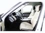 Land Rover Range Rover Sport Black Optic P400e HSE Signature Dynamic, Orig.NL | Pano | Leer | Navi | Luchtvering | Matrix LED | Meridian Audio - RIJKLAAR + BOVAG GARANTIE