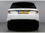 Land Rover Range Rover Sport Black Optic P400e HSE Signature Dynamic, Orig.NL | Pano | Leer | Navi | Luchtvering | Matrix LED | Meridian Audio - RIJKLAAR + BOVAG GARANTIE