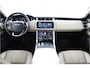 Land Rover Range Rover Sport Black Optic P400e HSE Signature Dynamic, Orig.NL | Pano | Leer | Navi | Luchtvering | Matrix LED | Meridian Audio - RIJKLAAR + BOVAG GARANTIE
