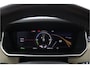 Land Rover Range Rover Sport Black Optic P400e HSE Signature Dynamic, Orig.NL | Pano | Leer | Navi | Luchtvering | Matrix LED | Meridian Audio - RIJKLAAR + BOVAG GARANTIE