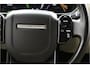Land Rover Range Rover Sport Black Optic P400e HSE Signature Dynamic, Orig.NL | Pano | Leer | Navi | Luchtvering | Matrix LED | Meridian Audio - RIJKLAAR + BOVAG GARANTIE