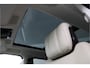 Land Rover Range Rover Sport Black Optic P400e HSE Signature Dynamic, Orig.NL | Pano | Leer | Navi | Luchtvering | Matrix LED | Meridian Audio - RIJKLAAR + BOVAG GARANTIE