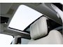 Land Rover Range Rover Sport Black Optic P400e HSE Signature Dynamic, Orig.NL | Pano | Leer | Navi | Luchtvering | Matrix LED | Meridian Audio - RIJKLAAR + BOVAG GARANTIE