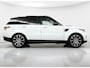 Land Rover Range Rover Sport Black Optic P400e HSE Signature Dynamic, Orig.NL | Pano | Leer | Navi | Luchtvering | Matrix LED | Meridian Audio - RIJKLAAR + BOVAG GARANTIE