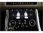 Land Rover Range Rover Sport Black Optic P400e HSE Signature Dynamic, Orig.NL | Pano | Leer | Navi | Luchtvering | Matrix LED | Meridian Audio - RIJKLAAR + BOVAG GARANTIE