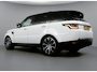Land Rover Range Rover Sport Black Optic P400e HSE Signature Dynamic, Orig.NL | Pano | Leer | Navi | Luchtvering | Matrix LED | Meridian Audio - RIJKLAAR + BOVAG GARANTIE