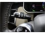 Land Rover Range Rover Sport Black Optic P400e HSE Signature Dynamic, Orig.NL | Pano | Leer | Navi | Luchtvering | Matrix LED | Meridian Audio - RIJKLAAR + BOVAG GARANTIE