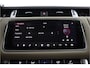 Land Rover Range Rover Sport Black Optic P400e HSE Signature Dynamic, Orig.NL | Pano | Leer | Navi | Luchtvering | Matrix LED | Meridian Audio - RIJKLAAR + BOVAG GARANTIE