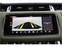 Land Rover Range Rover Sport Black Optic P400e HSE Signature Dynamic, Orig.NL | Pano | Leer | Navi | Luchtvering | Matrix LED | Meridian Audio - RIJKLAAR + BOVAG GARANTIE