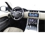 Land Rover Range Rover Sport Black Optic P400e HSE Signature Dynamic, Orig.NL | Pano | Leer | Navi | Luchtvering | Matrix LED | Meridian Audio - RIJKLAAR + BOVAG GARANTIE
