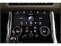 Land Rover Range Rover Sport Black Optic P400e HSE Signature Dynamic, Orig.NL | Pano | Leer | Navi | Luchtvering | Matrix LED | Meridian Audio - RIJKLAAR + BOVAG GARANTIE
