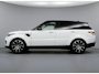 Land Rover Range Rover Sport Black Optic P400e HSE Signature Dynamic, Orig.NL | Pano | Leer | Navi | Luchtvering | Matrix LED | Meridian Audio - RIJKLAAR + BOVAG GARANTIE