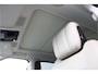 Land Rover Range Rover Sport Black Optic P400e HSE Signature Dynamic, Orig.NL | Pano | Leer | Navi | Luchtvering | Matrix LED | Meridian Audio - RIJKLAAR + BOVAG GARANTIE