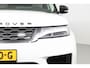 Land Rover Range Rover Sport Black Optic P400e HSE Signature Dynamic, Orig.NL | Pano | Leer | Navi | Luchtvering | Matrix LED | Meridian Audio - RIJKLAAR + BOVAG GARANTIE