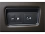 Land Rover Range Rover Sport Black Optic P400e HSE Signature Dynamic, Orig.NL | Pano | Leer | Navi | Luchtvering | Matrix LED | Meridian Audio - RIJKLAAR + BOVAG GARANTIE